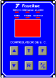 contec