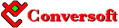 conversoft.com.br