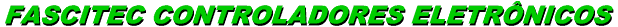 {short description of image}