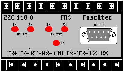 {short description of image}