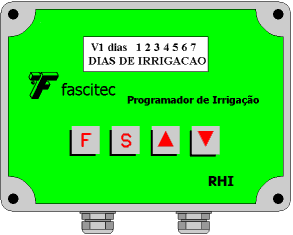 {short description of image}