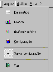 {short description of image}