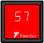{short description of image}